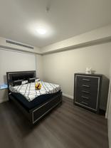 23200 Gilley Road - Photo 1 of 1