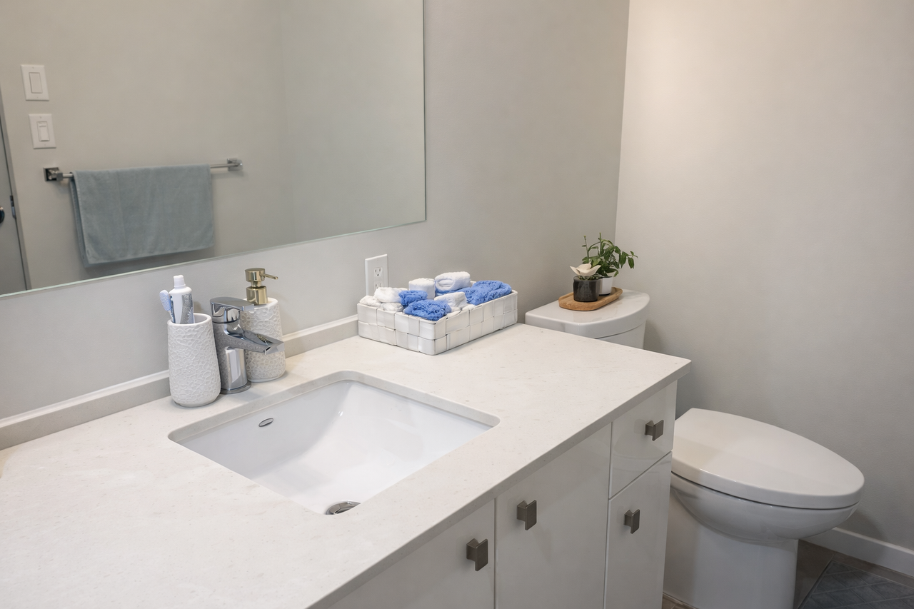 23200 Gilley Road - Photo 6 of 9