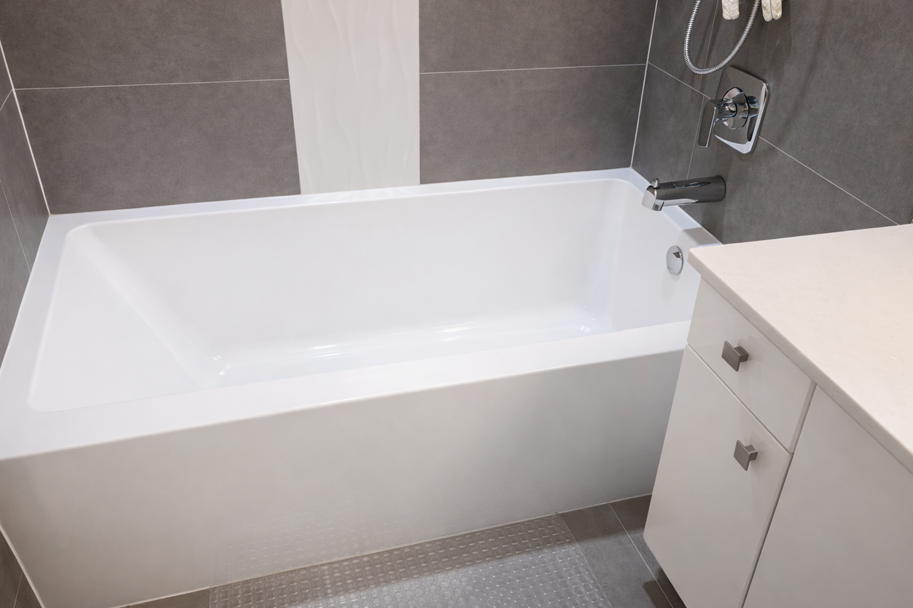 23200 Gilley Road - Photo 7 of 9