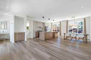 featured image of 2350 165 Street #101