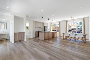 2350 165 Street #101 - Photo 1 of 1