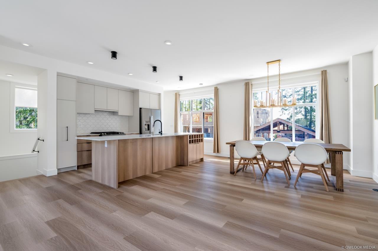 2350 165 Street #101 - Photo 3 of 26