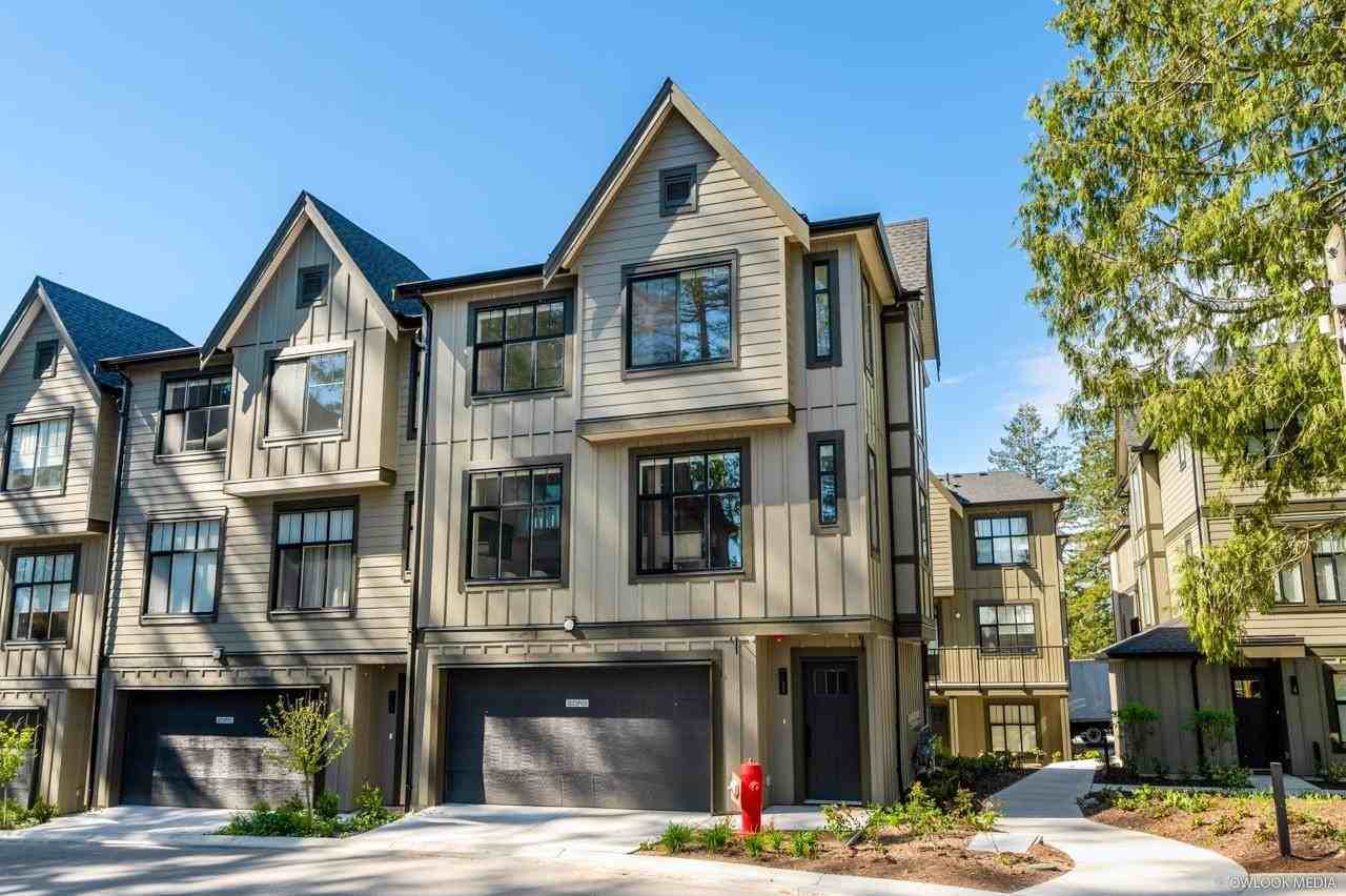 2350 165 Street #101 - Photo 4 of 26