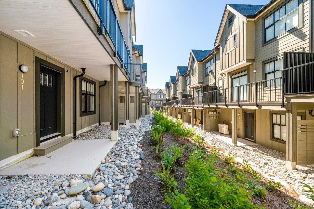 2350 165 Street #101 - Photo 5 of 26