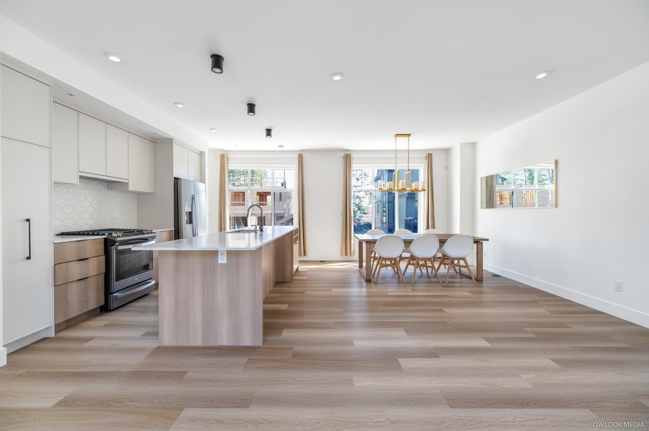 2350 165 Street #101 - Photo 6 of 26