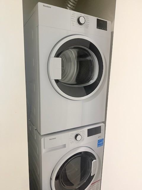 23200 Gilley Road - Photo 5 of 9