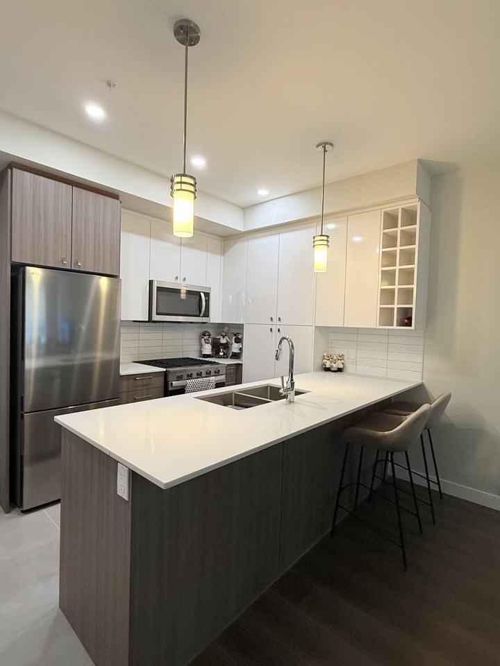 23200 Gilley Road - Photo 3 of 9