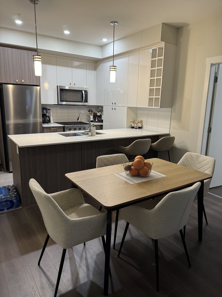 23200 Gilley Road - Photo 4 of 9