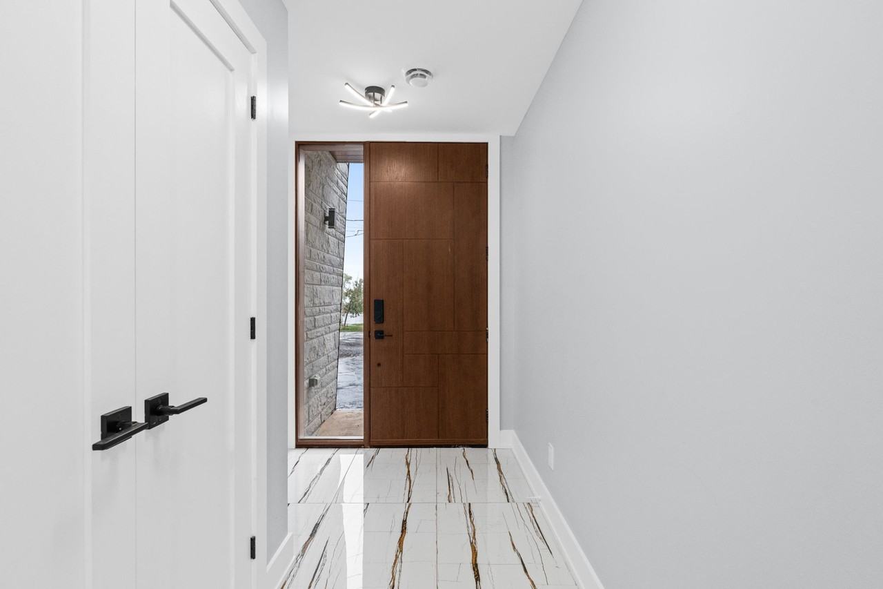 886 Byron Avenue #A - Photo 2 of 39