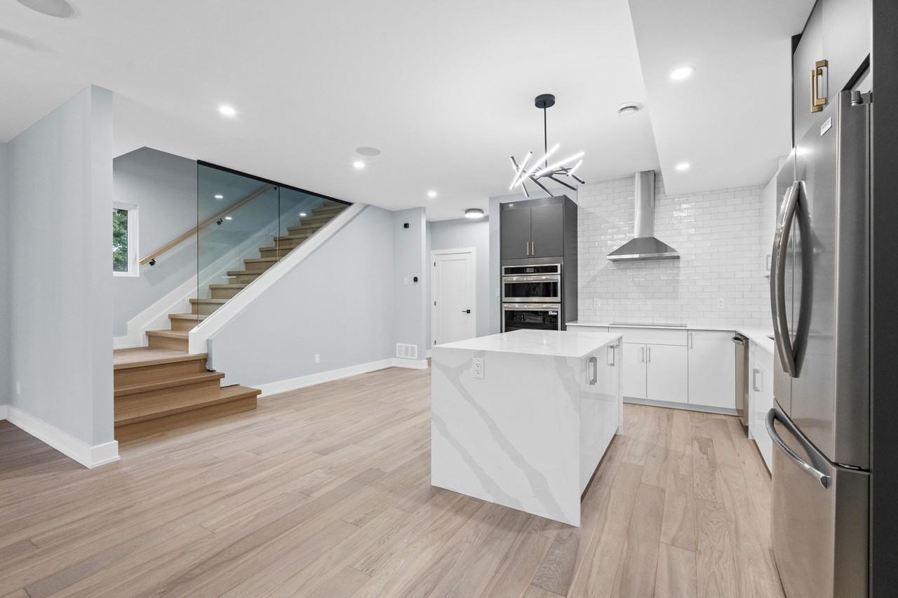 886 Byron Avenue #A - Photo 4 of 39