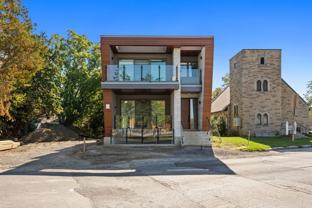 886 Byron Avenue #A - Photo 1 of 1