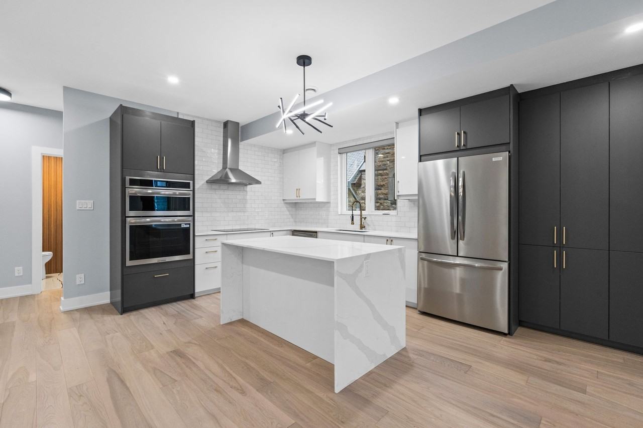 886 Byron Avenue #A - Photo 6 of 39