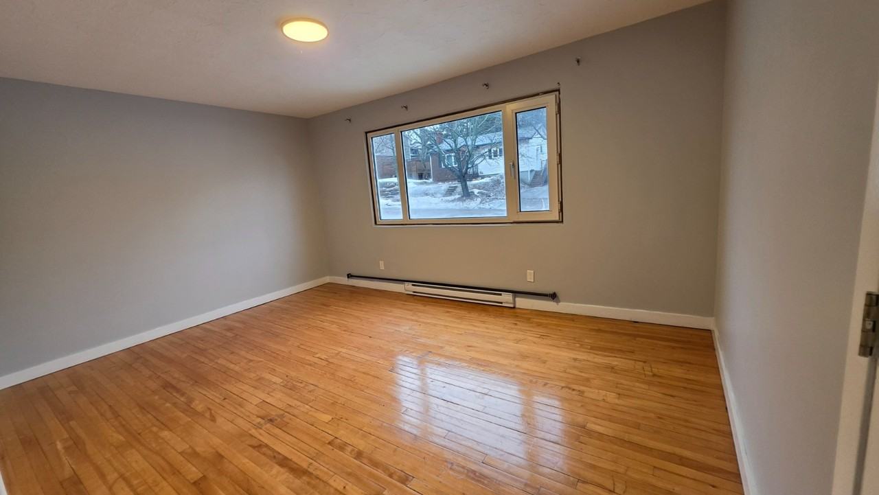 263 Jones St #4 - Photo 5 of 6