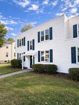 1607 Lasalle Ave #3 - Photo 1 of 1