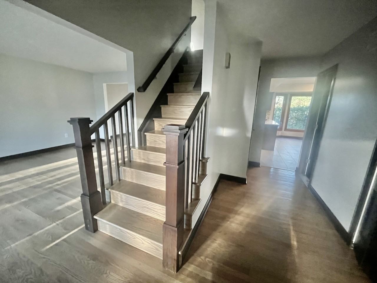 5160 Orchard Crest Dr #1 - Photo 2 of 19