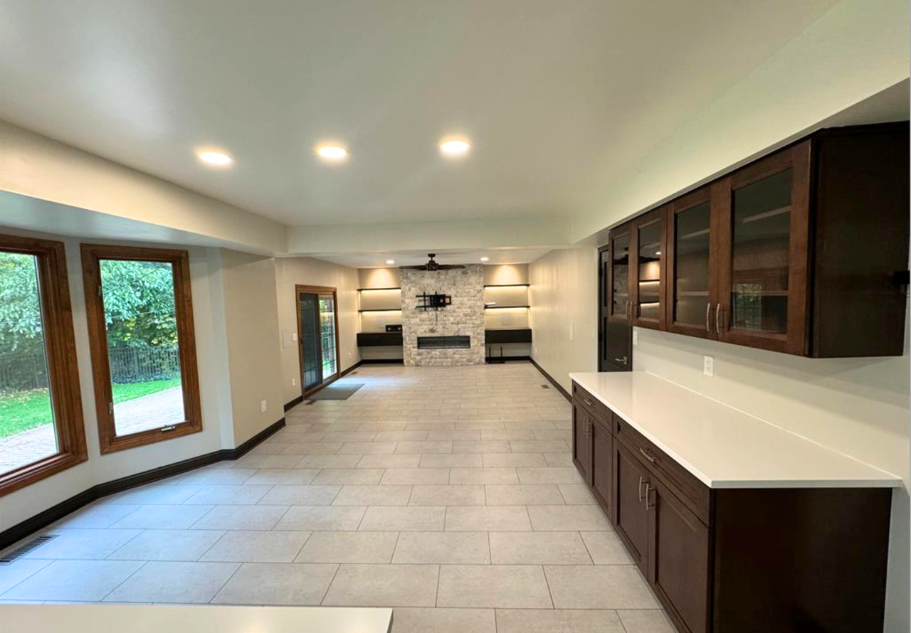 5160 Orchard Crest Dr #1 - Photo 4 of 19