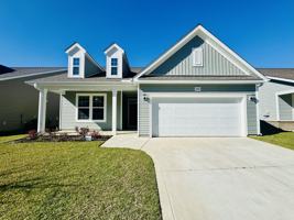 featured image of 2422 Capri Ct #1