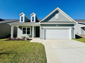 2422 Capri Ct #1 - Photo 1 of 1