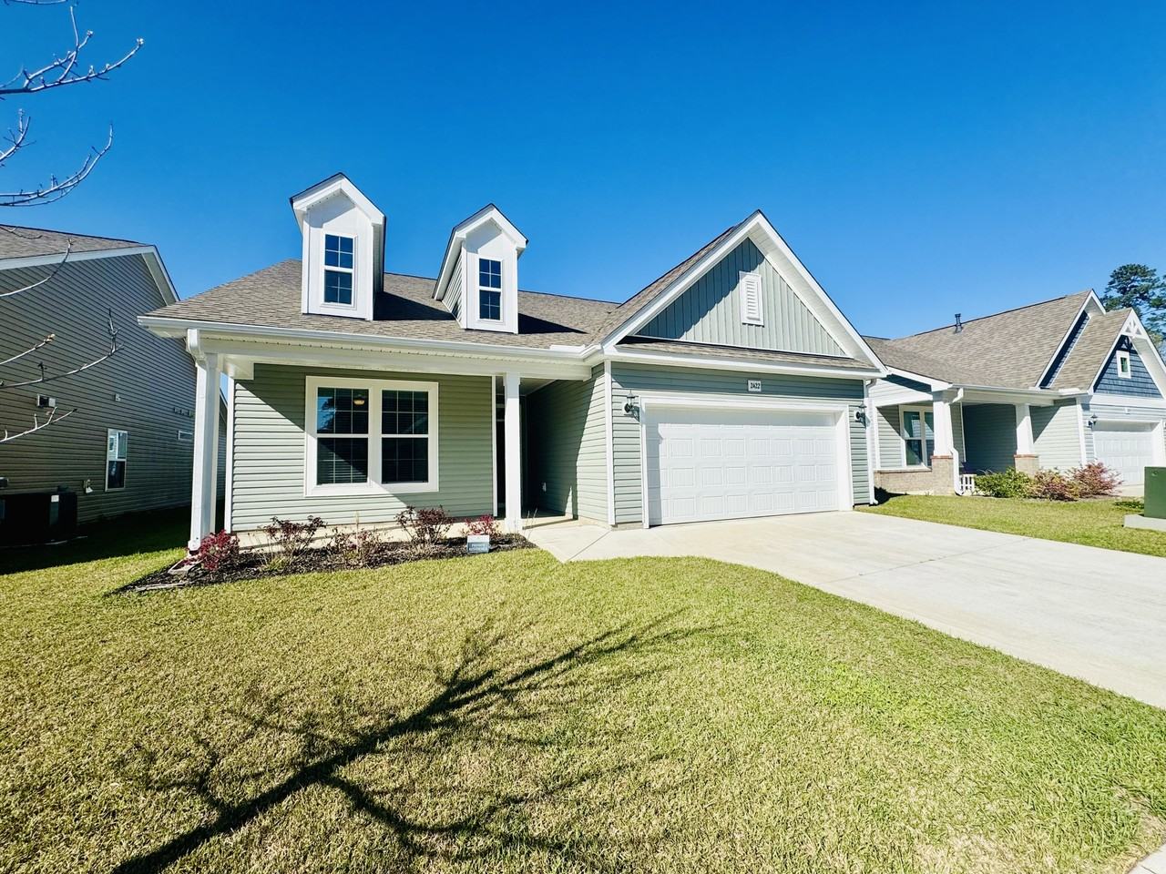 2422 Capri Ct #1 - Photo 2 of 45