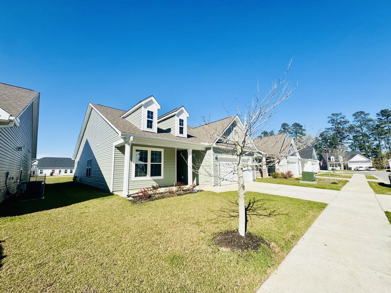 2422 Capri Ct #1 - Photo 3 of 45