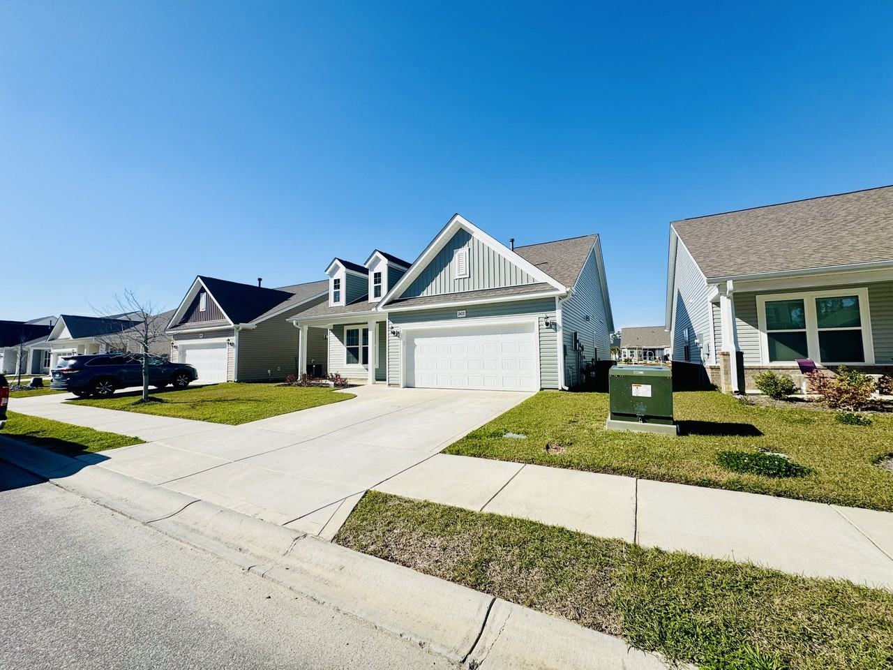 2422 Capri Ct #1 - Photo 4 of 45