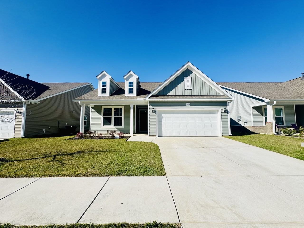 2422 Capri Ct #1 - Photo 5 of 45