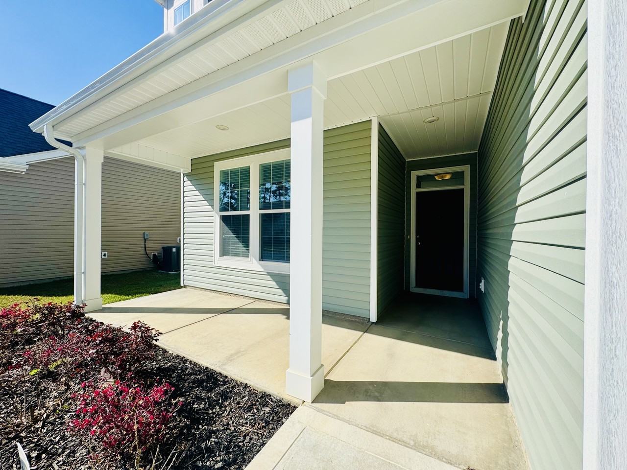 2422 Capri Ct #1 - Photo 6 of 45