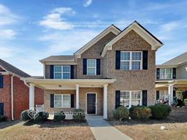 featured image of 204 Addy Ln