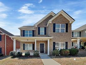 204 Addy Ln - Photo 1 of 1