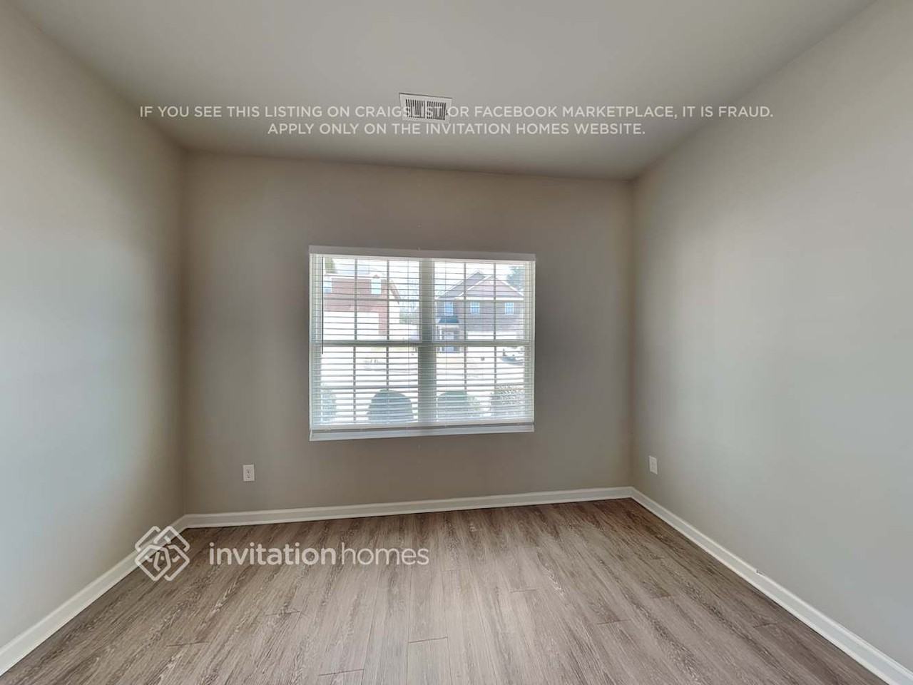 204 Addy Ln - Photo 4 of 23