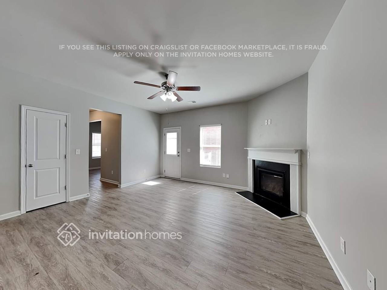 204 Addy Ln - Photo 5 of 23