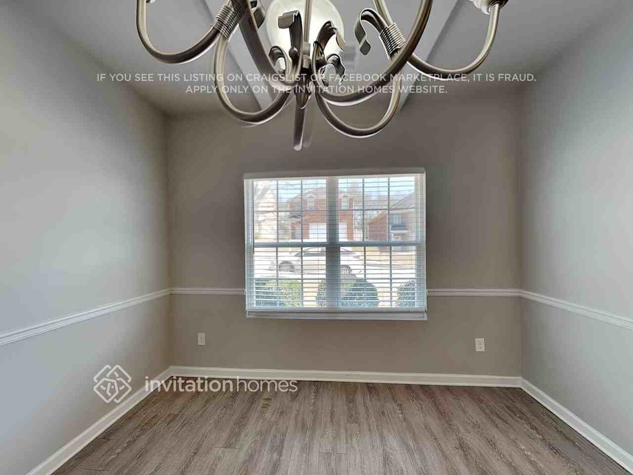 204 Addy Ln - Photo 6 of 23