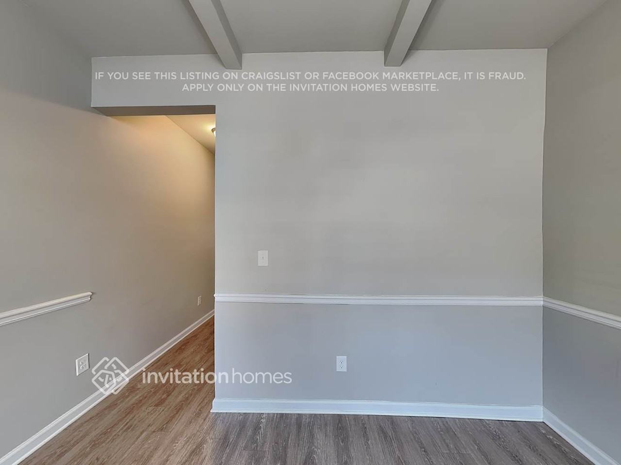 204 Addy Ln - Photo 7 of 23