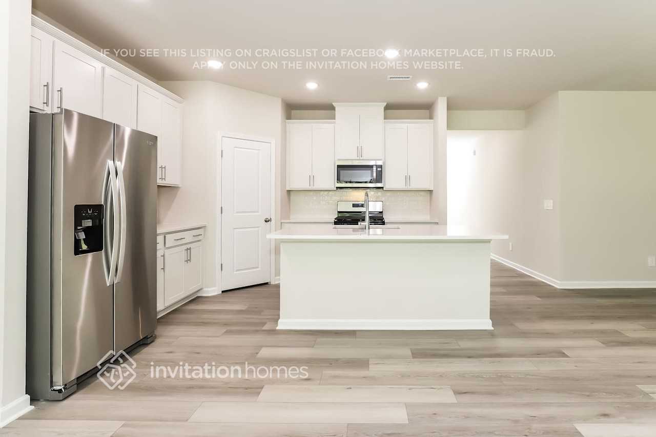 927 Cherry Stem Rd - Photo 6 of 18