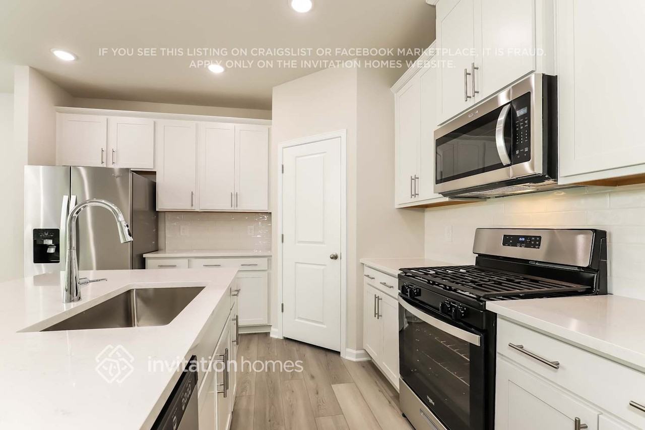 927 Cherry Stem Rd - Photo 7 of 18