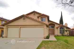 25601 Bay Ave - Photo 1 of 1