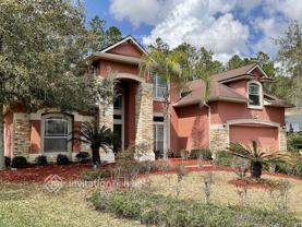 1260 Harbour Town Dr - Photo 1 of 1