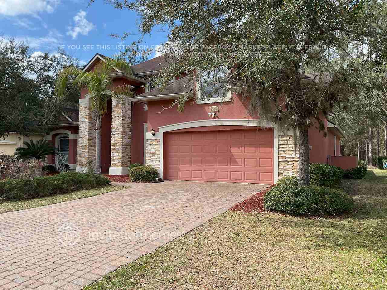 1260 Harbour Town Dr - Photo 2 of 35