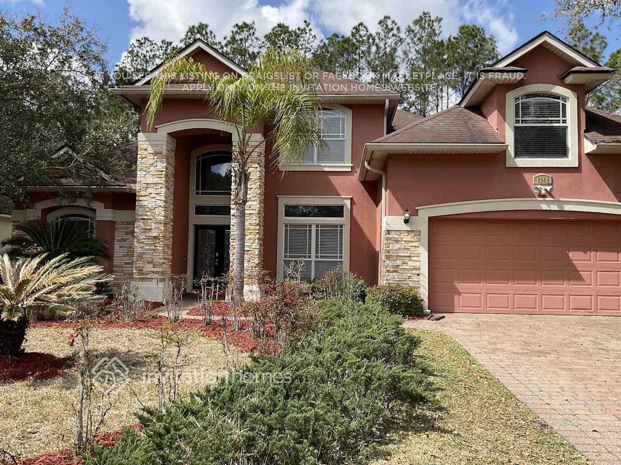 1260 Harbour Town Dr - Photo 3 of 35