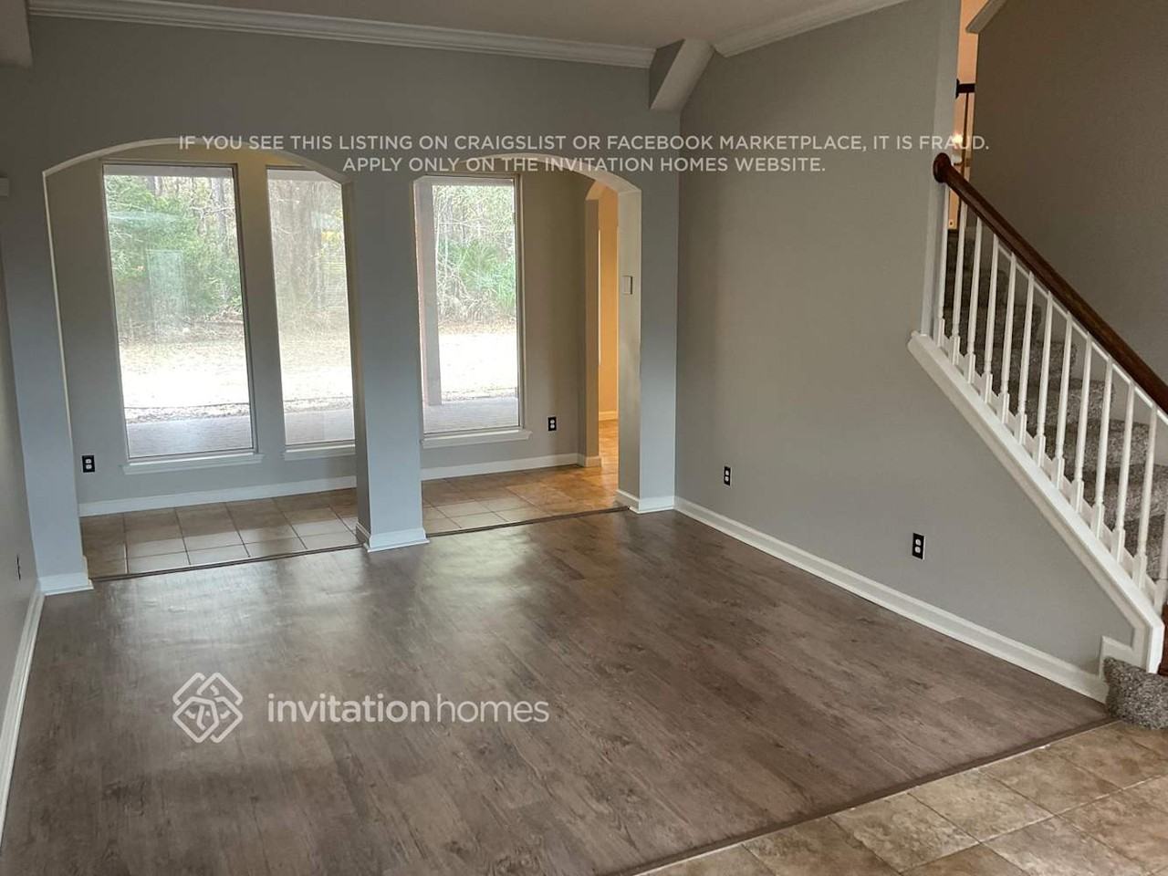 1260 Harbour Town Dr - Photo 6 of 35