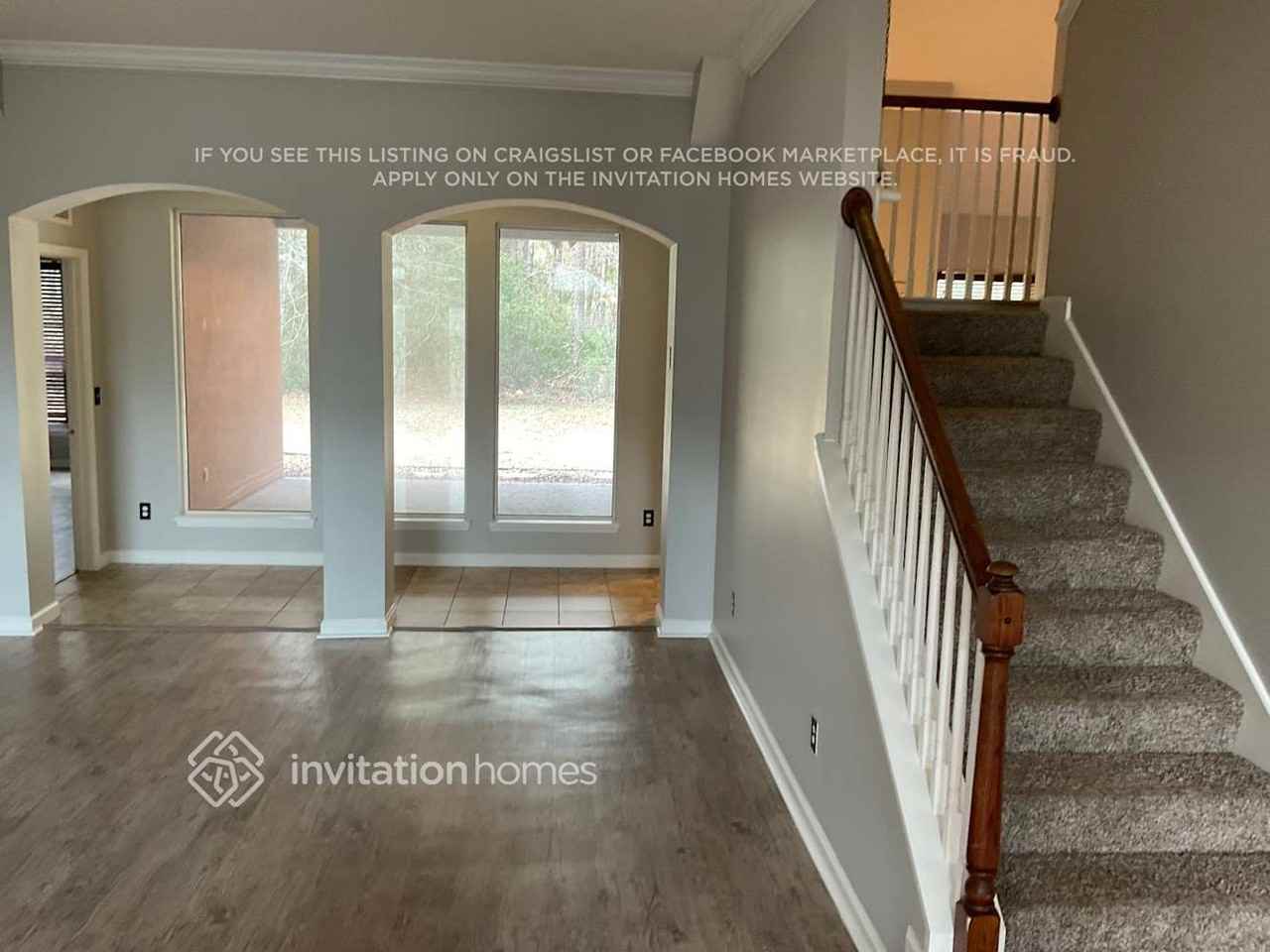 1260 Harbour Town Dr - Photo 7 of 35