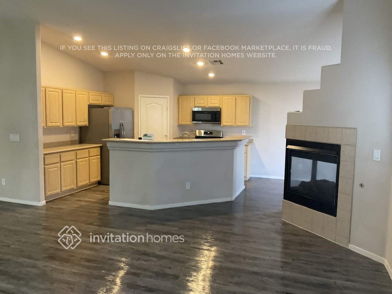 3804 Ricebird Way - Photo 4 of 18
