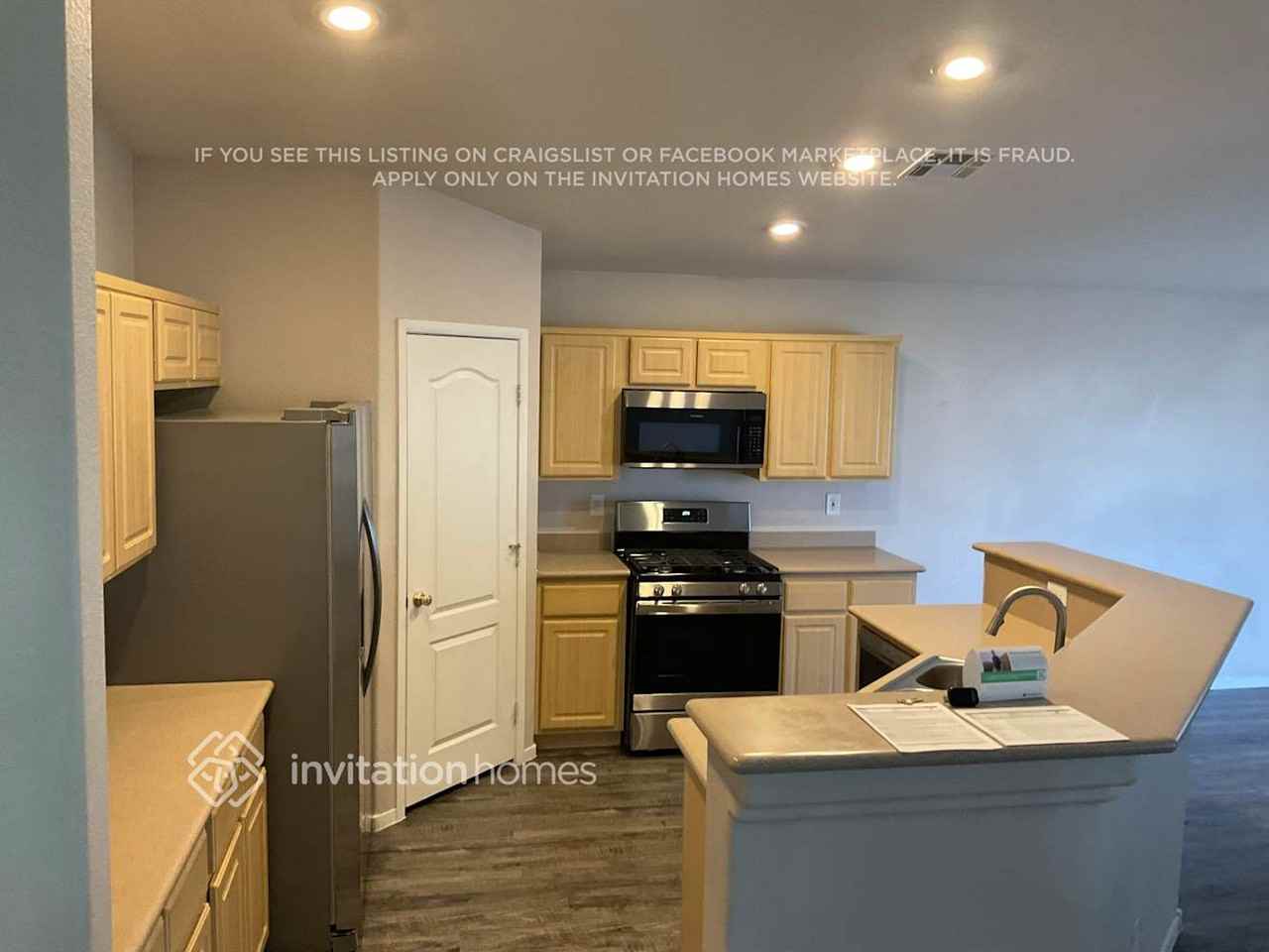3804 Ricebird Way - Photo 5 of 18