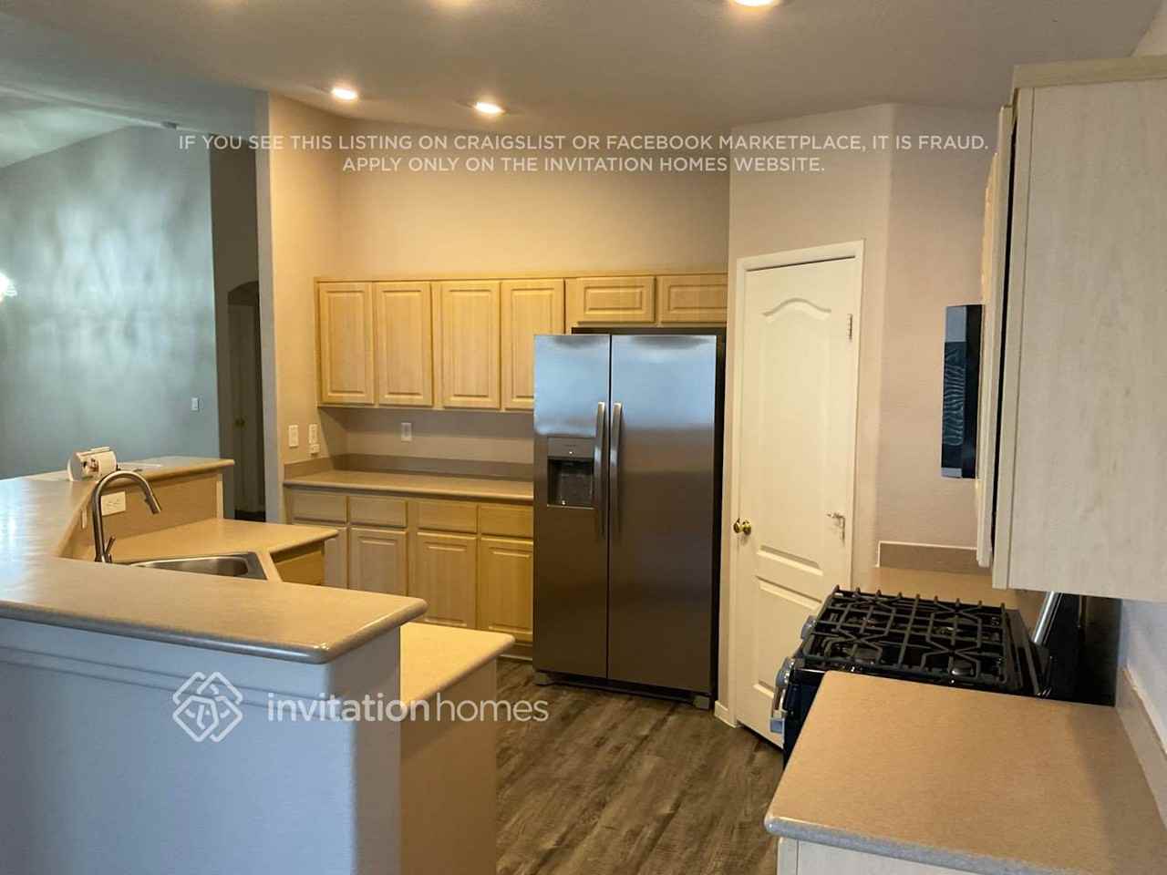 3804 Ricebird Way - Photo 6 of 18