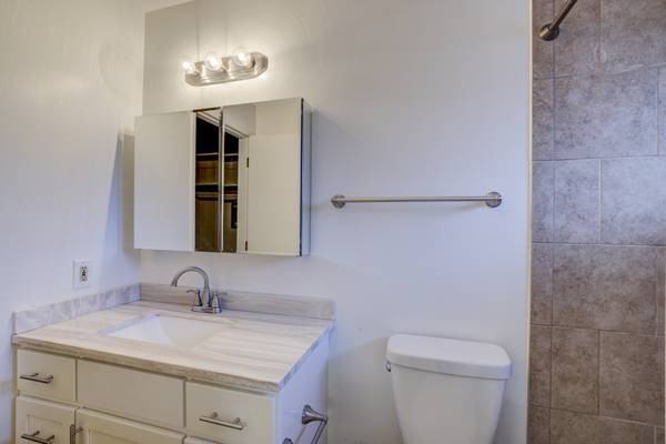 2220 Lake Road #D2 - Photo 7 of 13