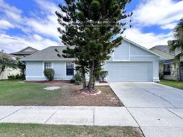 featured image of 1912 Coral Tree Ct