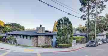 featured image of 2220 Lake Road #D2