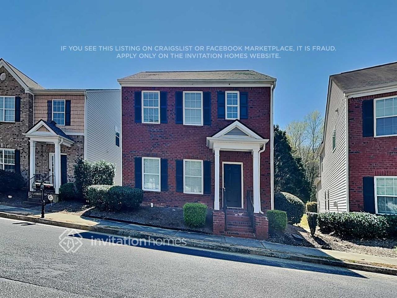 3084 Imperial Cir Sw