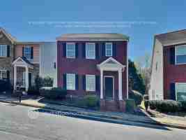 featured image of 3084 Imperial Cir Sw