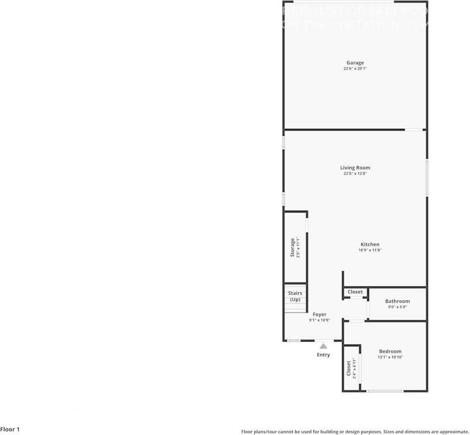 6231 Sunny Time Avenue - Photo 2 of 17